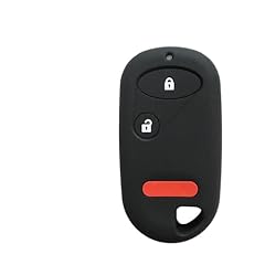 Mrnqcb silicone key for sale  Delivered anywhere in UK
