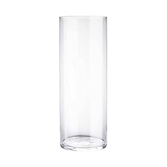 Butlers vase glas gebraucht kaufen  Wird an jeden Ort in Deutschland