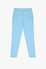 Imperial 8059779025204 pantalo d'occasion  Livré partout en France