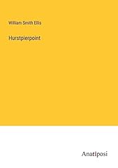Hurstpierpoint for sale  Delivered anywhere in UK