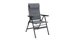 Outwell kenai folding for sale  Delivered anywhere in UK
