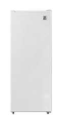 Arctic chef acfrf690amz6com for sale  Delivered anywhere in USA 