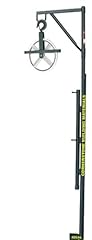Cbm scaffold hoist for sale  Delivered anywhere in USA 