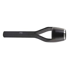Arch punch tip for sale  Delivered anywhere in USA 