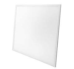 620 620mm led gebraucht kaufen  Wird an jeden Ort in Deutschland