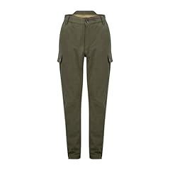 New forest clothing for sale  Delivered anywhere in UK