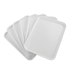 Sosody plastic extra for sale  Delivered anywhere in UK
