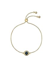 Ted baker soleta for sale  Delivered anywhere in UK