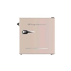 Frigidaire coral efr176 for sale  Delivered anywhere in USA 