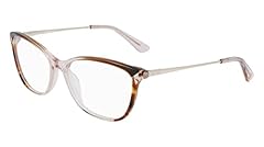 Anne klein eyeglasses for sale  Delivered anywhere in USA 