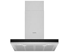 Siemens iq300 lc67bhm50 d'occasion  Livré partout en Belgiqu
