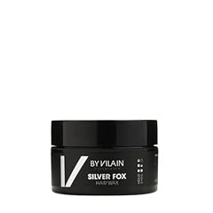 Silver fox 15ml d'occasion  Livré partout en France