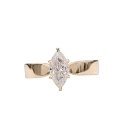 Shama jewels hub for sale  Delivered anywhere in USA 