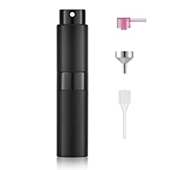 Toureal 8ml vaporisateur d'occasion  Livré partout en France