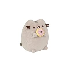 Aurora 61524 pusheen for sale  Delivered anywhere in UK