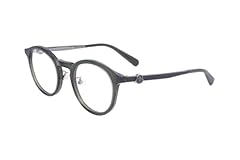 Montatura moncler ml5175 usato  Spedito ovunque in Italia 
