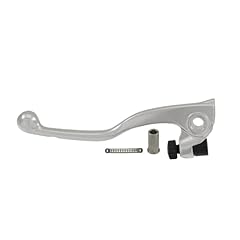 Parts leva frizione usato  Spedito ovunque in Italia 