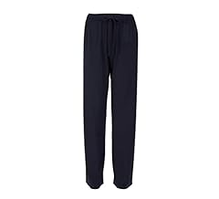 Maqmud black trousers for sale  Delivered anywhere in Ireland