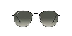 Ray ban 0rb3548 d'occasion  Livré partout en France