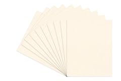 Textured cream 16x20 for sale  Delivered anywhere in USA 