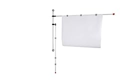 Maul planhalter wand gebraucht kaufen  Wird an jeden Ort in Deutschland