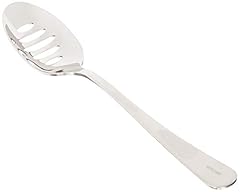 Mercer culinary stainless for sale  Delivered anywhere in UK