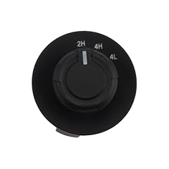 Dasbecan 4wd switch for sale  Delivered anywhere in USA 