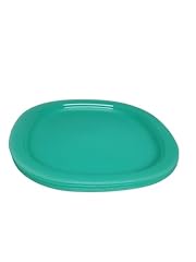 Tupperware picknick teller gebraucht kaufen  Wird an jeden Ort in Deutschland