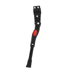 Xtxgbt bike kickstand for sale  Delivered anywhere in USA 