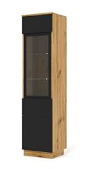 Bim furniture vitrine d'occasion  Livré partout en France