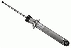 Sachs 170 857 for sale  Delivered anywhere in UK