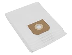 Sac filtre tissus d'occasion  Livré partout en France