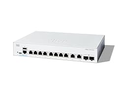 Cisco catalyst 1300 usato  Spedito ovunque in Italia 