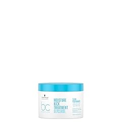 Masque 500 hyaluronic d'occasion  Livré partout en France