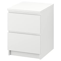 Ikea malm chest for sale  Delivered anywhere in USA 