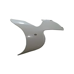 Fairing side cover for sale  Delivered anywhere in UK