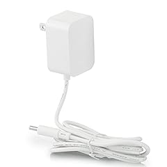 Lefxmophy hue power for sale  Delivered anywhere in USA 