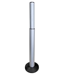 Purely outdoors nose for sale  Delivered anywhere in UK