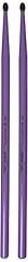 Hotsticks hs5anu hot for sale  Delivered anywhere in USA 