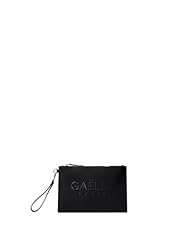 Gaelle paris pochette usato  Spedito ovunque in Italia 