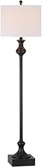 Safavieh lighting collection for sale  Delivered anywhere in USA 