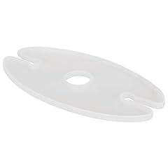 Wine rack tray for sale  Delivered anywhere in USA 