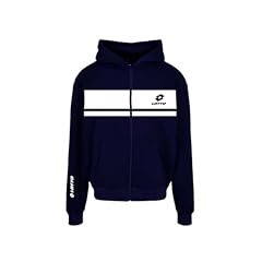 Lotto sweat shirt d'occasion  Livré partout en France