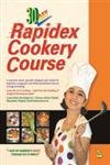 Day rapidex cookery d'occasion  Livré partout en France