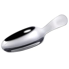 Kitchen stainless steel for sale  Delivered anywhere in UK