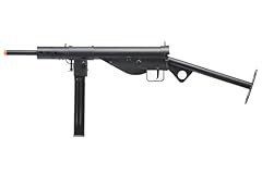 Agm airsoft mp058 for sale  Delivered anywhere in USA 