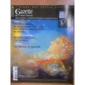 Gazette hotel drouot d'occasion  Livré partout en France