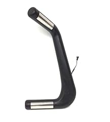 Right handlebar assembly for sale  Delivered anywhere in USA 