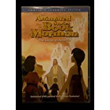 Savior america animated for sale  Delivered anywhere in USA 