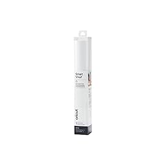 Cricut smart permanent for sale  Delivered anywhere in USA 